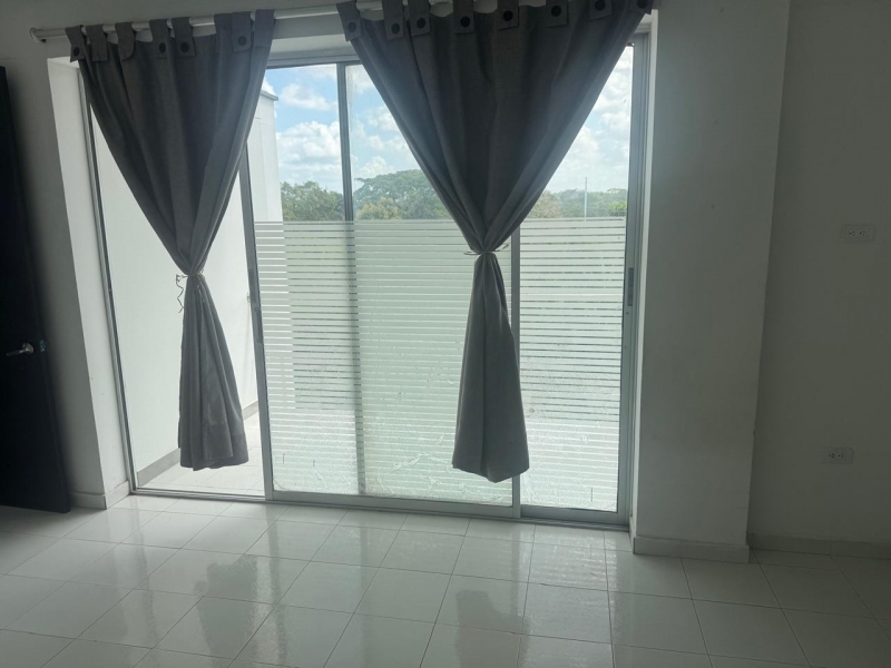 WhatsApp Image 2026-03-20 at 3.29.54 PM (3).jpeg